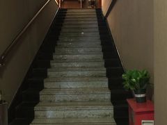 -莱蔻·圣灸堂·推拿艾灸(天山店)