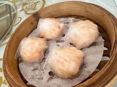 泮溪虾饺皇-泮溪酒家(荔枝湾店)