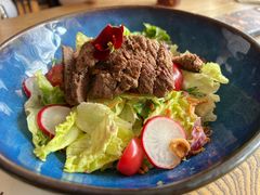-JamaicaBlue(新城国际店)