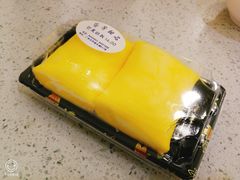 -芬芳甜品(同福路店)