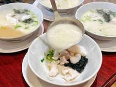 -有腥气私房菜·寻味顺德