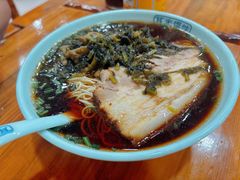 -潘国仙耳光馄饨(黄家阙路店)