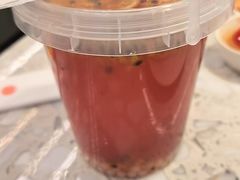 -Aqua Oasis 水天堂(常熟永旺店)