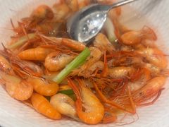 -紫金·越暨·三十年精致诸暨菜(滨江店)