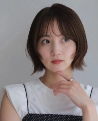 -苑苑发型设计