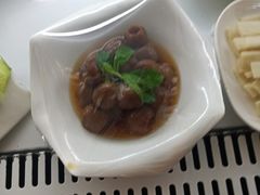 -马路边边串串香(双井直营店)