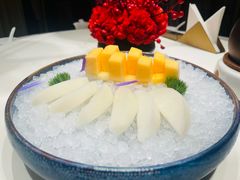 -海味观(老西门店)