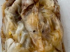 -山水肠粉(盐田店)