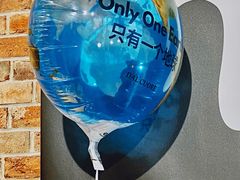 -Dal Cuore 达可芮冰淇淋(陕西北路店)