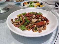 -双井轩(双井店)