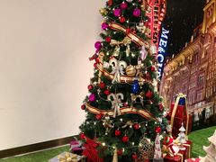 -英皇电影城(英皇集团中心IMAX店)