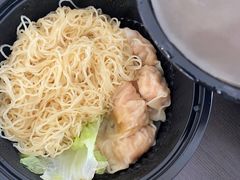 -千日贺茶餐厅(高新万达店)