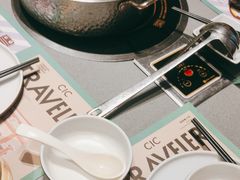 -椰小鸡·琼州糟粕醋(美兰缤纷城店)