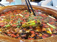 -西木兔(大圆祥店)