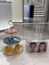 -杭州美莱医疗美容医院