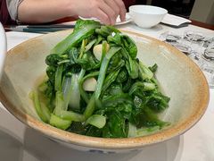 -鱼痴渔醉·食鲜集(青山江滩店)