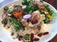 -卡朋厨房(289艺术园区店)