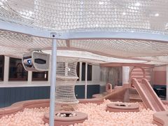 -BossBabe亲子餐厅(金光华广场店)