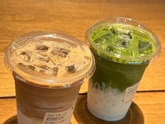 -Peet's 皮爷咖啡(东湖路手作店)