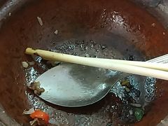 -潮香兴煲仔饭(莲花路店)