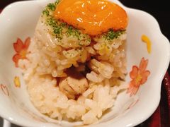 -元熹会席料理