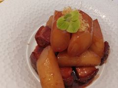 -大树餐厅(大悦城店)