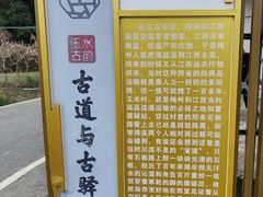 -梅州天地人花园酒店(梅县人民广场店)