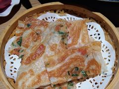 -小鱼小牛·鱼牛干锅·脆鱼火锅(世欧广场店)