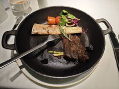 -WANG STEAK 王品(杭州万象城店)