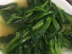 -马学武手抓美食(下南关总店)