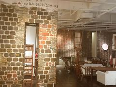 -瓦库茶馆17号(海汇港店)