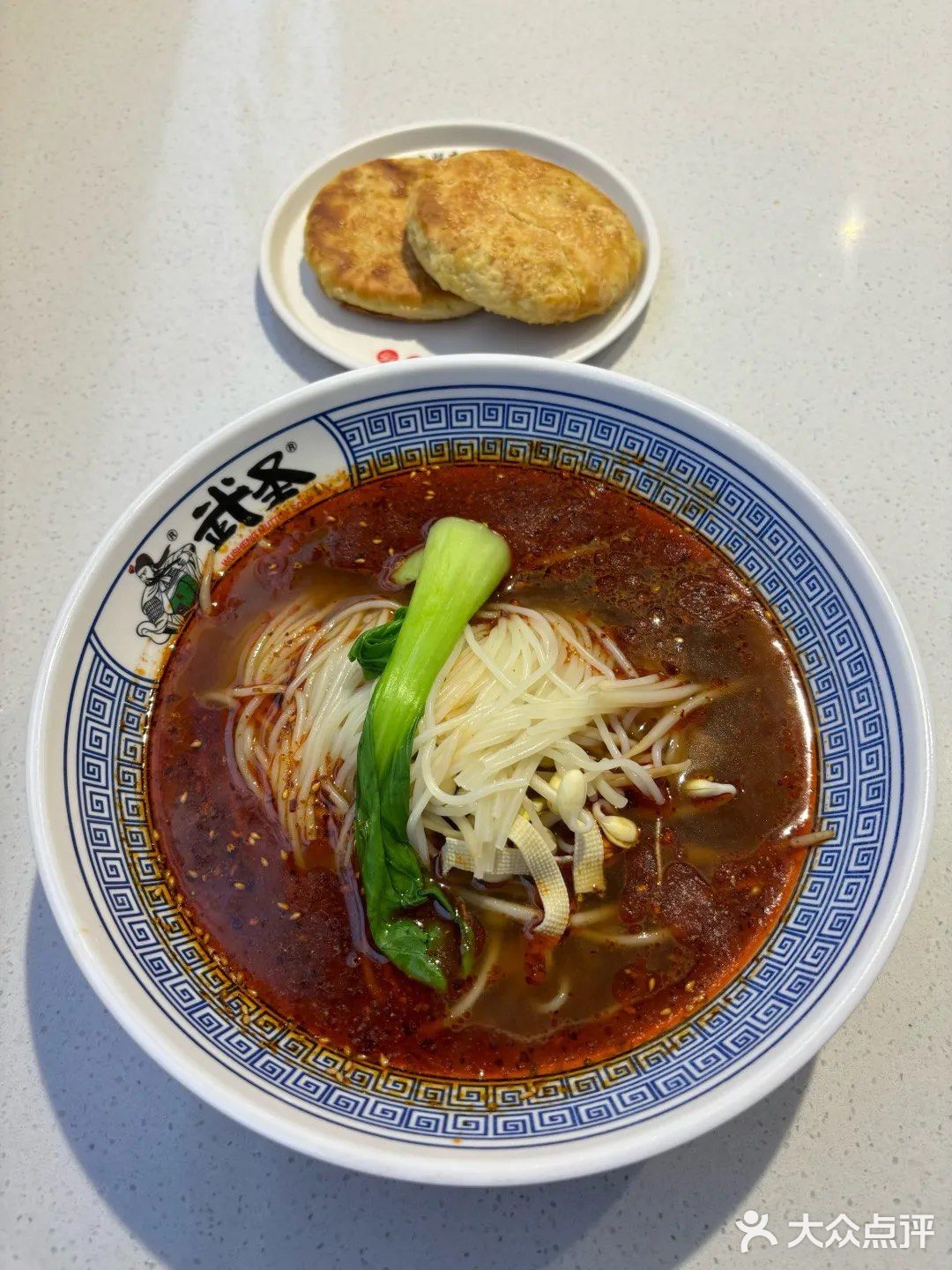 社恐人专属座位发现❗️ i人狂喜🥰