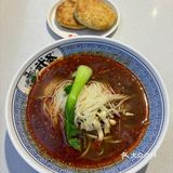社恐人专属座位发现❗️ i人狂喜🥰