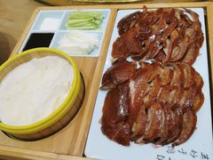 -尚品家宴(槐荫店)