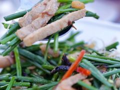 -琶醍壹号•潮菜江景餐吧