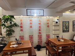 -三两春(崂山路店)