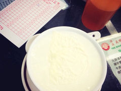iphone_upload_pic-义顺牛奶公司