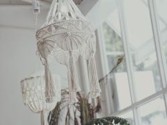 店内布置-CHILLAX轻乐时(侨建·Hi City店)