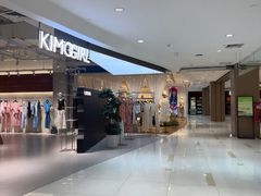 -银隆百货(萧山店)