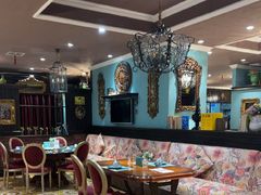 -湖碟轩·私厨坊(张家港店)