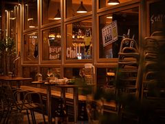 -Blac+Blac(中海环宇荟店)