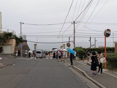 -灌篮高手动画打卡地