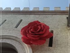 -华谊兄弟（长沙）电影小镇