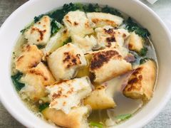 -故市王红水盆羊肉