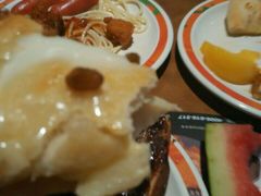 -比格比萨(烟台龙口博商店)