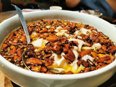 -辛香汇(飞洲店)