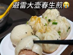 -大壶春(四川中路店)