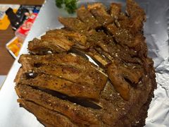 -快乐小羊·内蒙牛羊肉火锅(流花中心店)