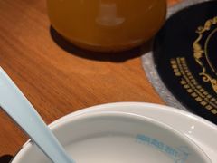 -南越郡·越式风味餐厅(青秀万达店)