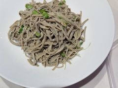 -杨氏青龙虾·羊蝎子(托乐嘉店)
